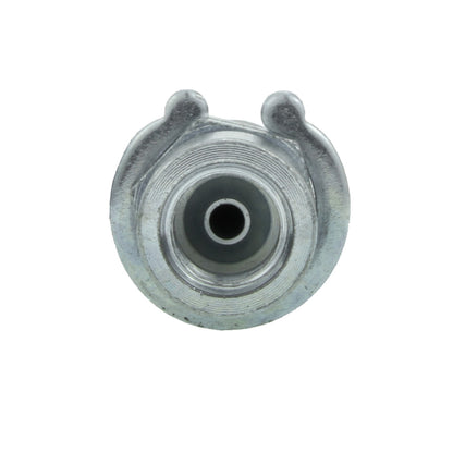 Centric Parts Brake Hydraulic Hose for 2006-2019 Chrysler Dodge Charger Challenger Magnum 150.63080