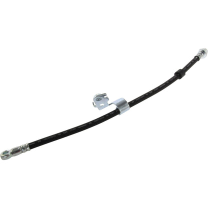 Centric Parts Brake Hose 150.63083