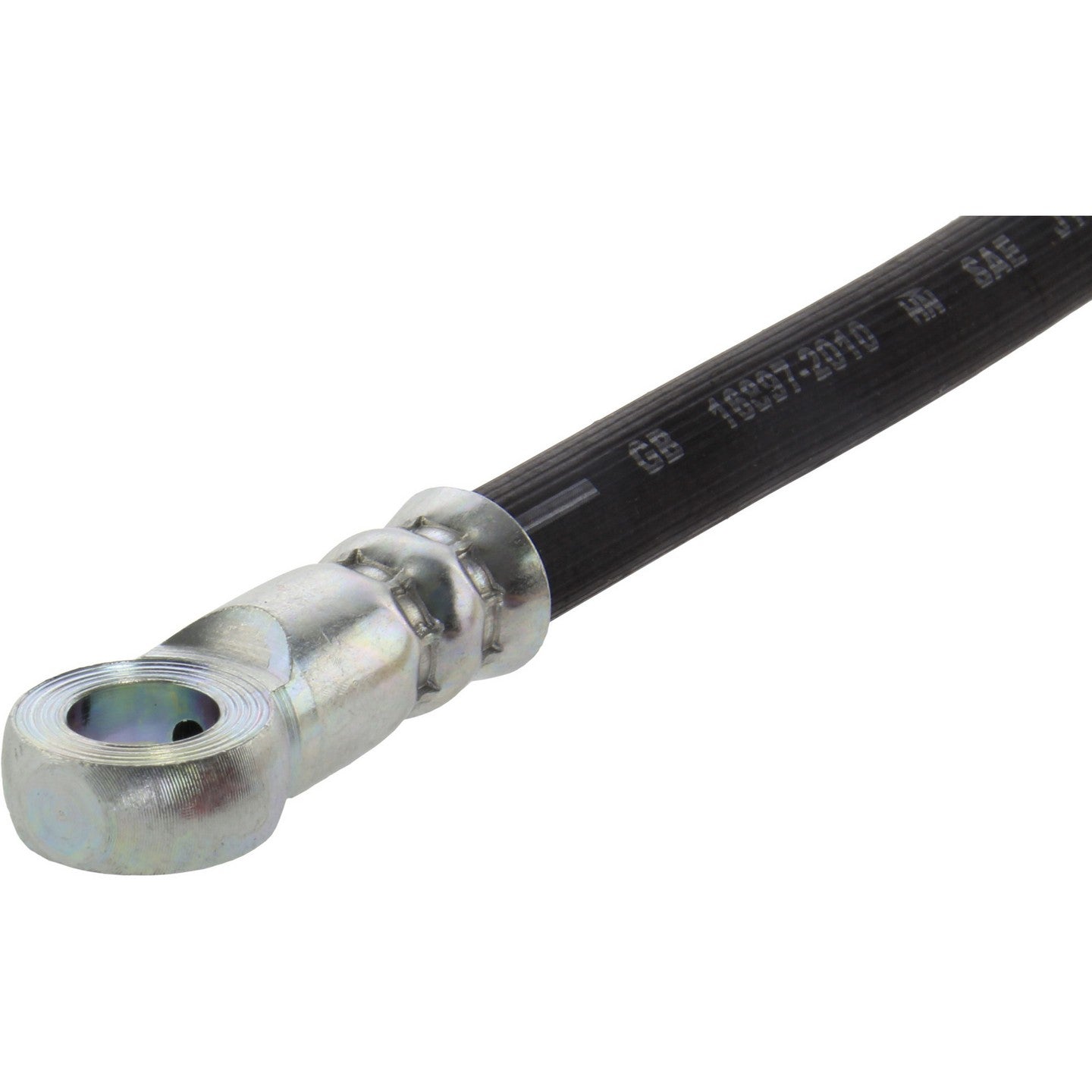 Centric Parts Brake Hose 150.63083