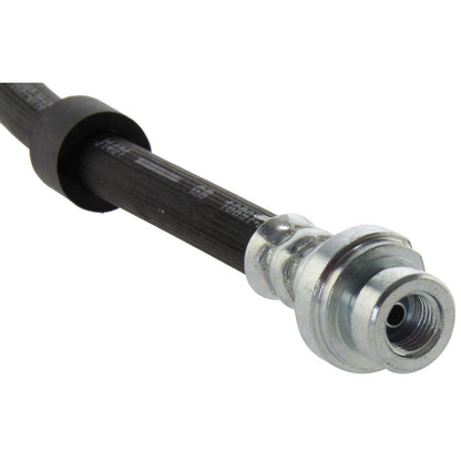 Centric Parts Brake Hose 150.63083