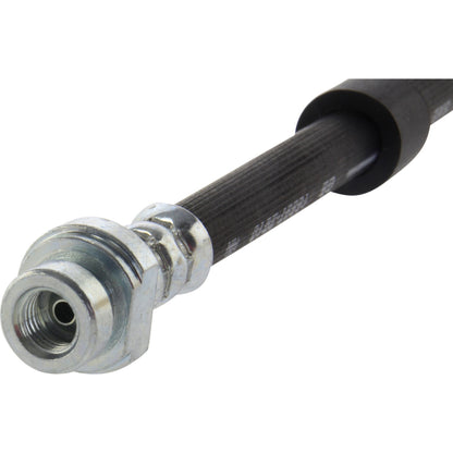 Centric Parts Brake Hose 150.63084