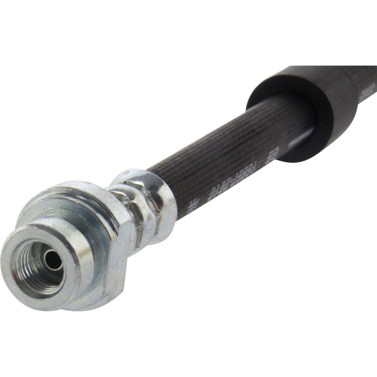 Centric Parts Brake Hose 150.63084