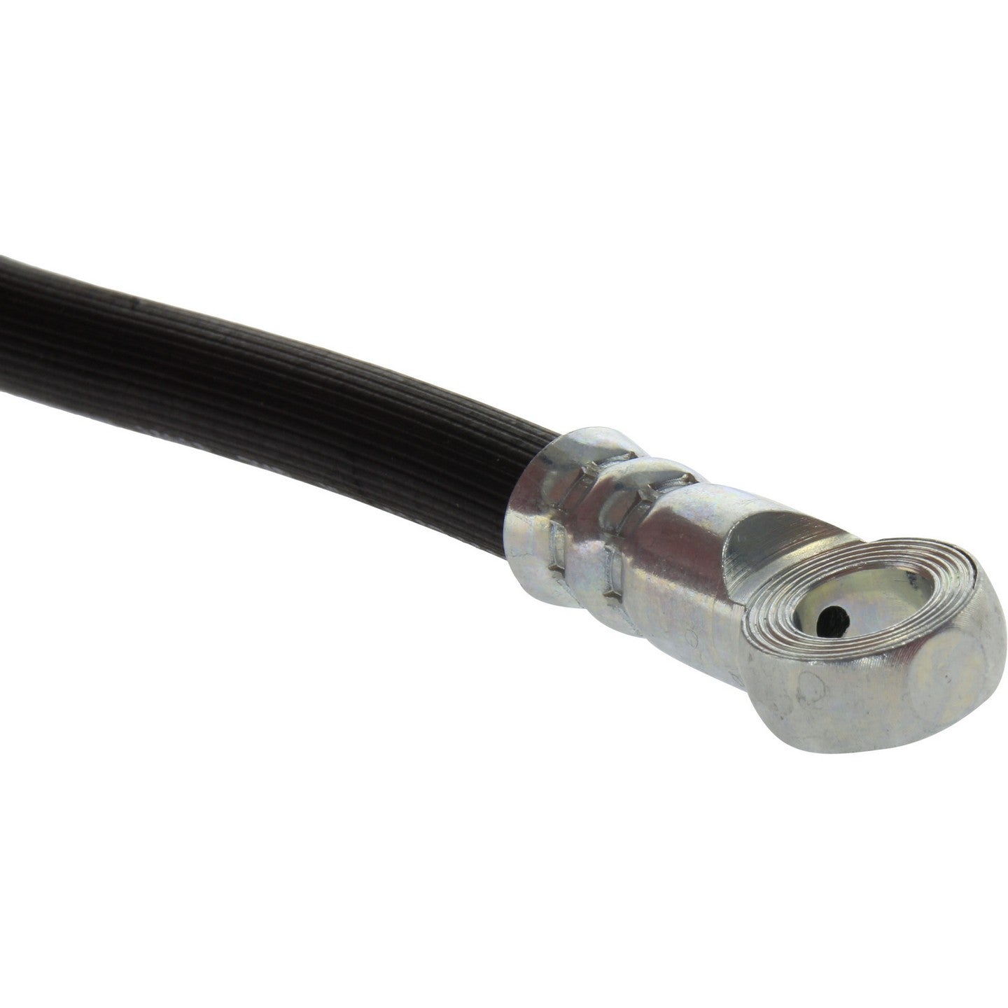 Centric Parts Brake Hose 150.63084