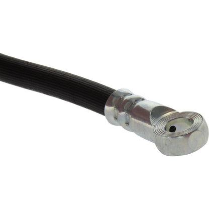 Centric Parts Brake Hose 150.63084