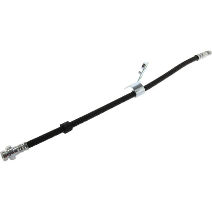 Centric Parts Brake Hose 150.63084
