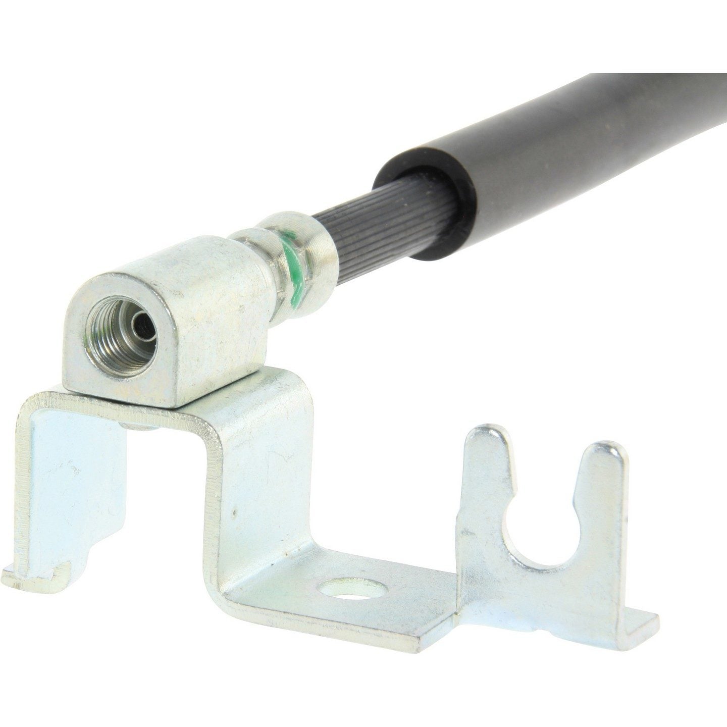 Centric Parts Brake Hydraulic Hose 150.63086