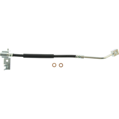Centric Parts Brake Hydraulic Hose 150.63086