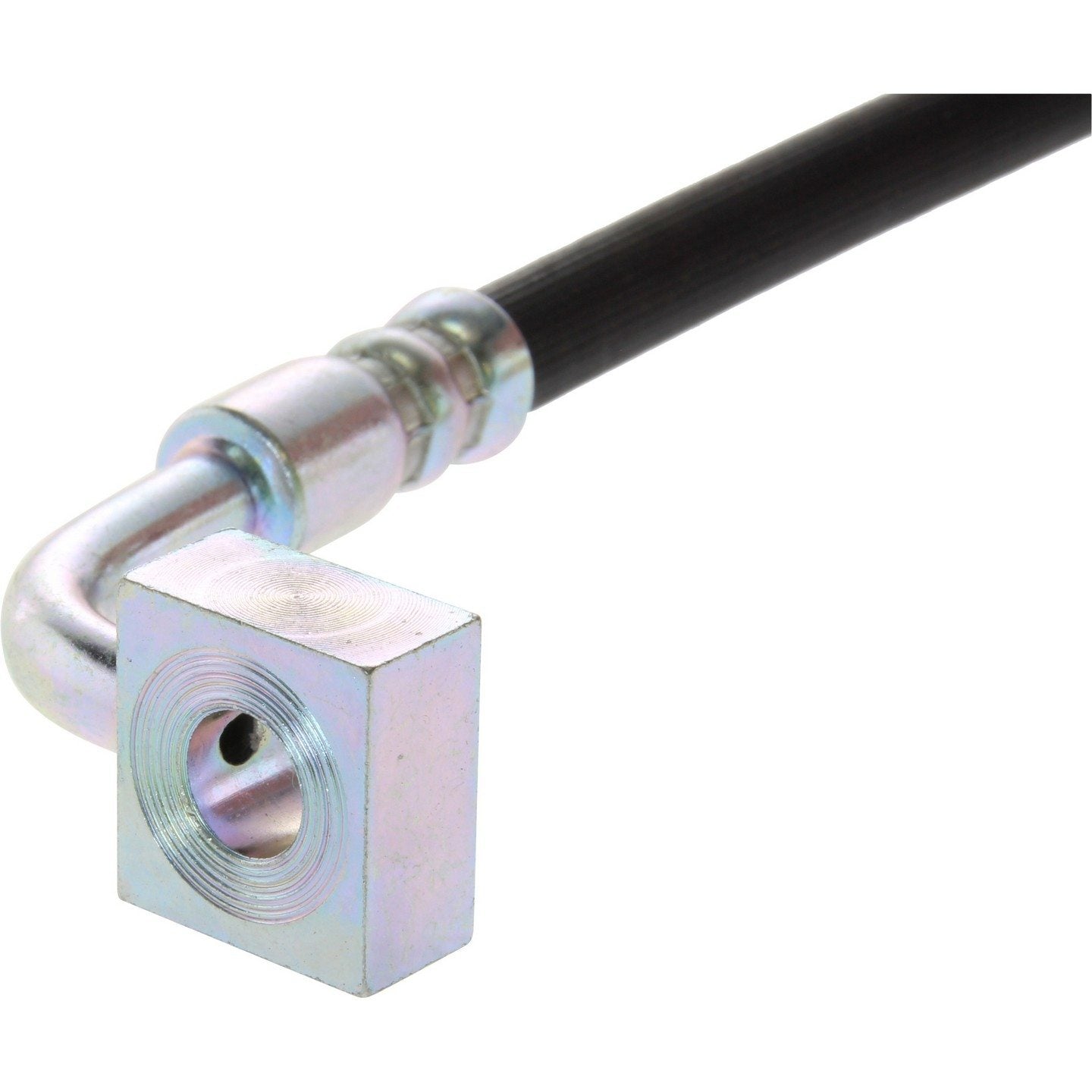 Centric Parts Brake Hose 150.63094