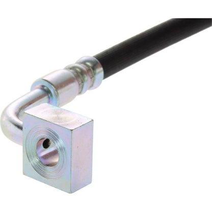 Centric Parts Brake Hose 150.63094