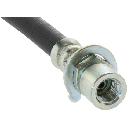 Centric Parts Brake Hose 150.63094