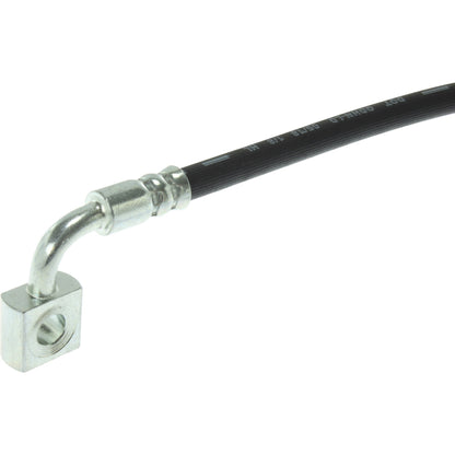 Centric Parts Brake Hose 150.63095