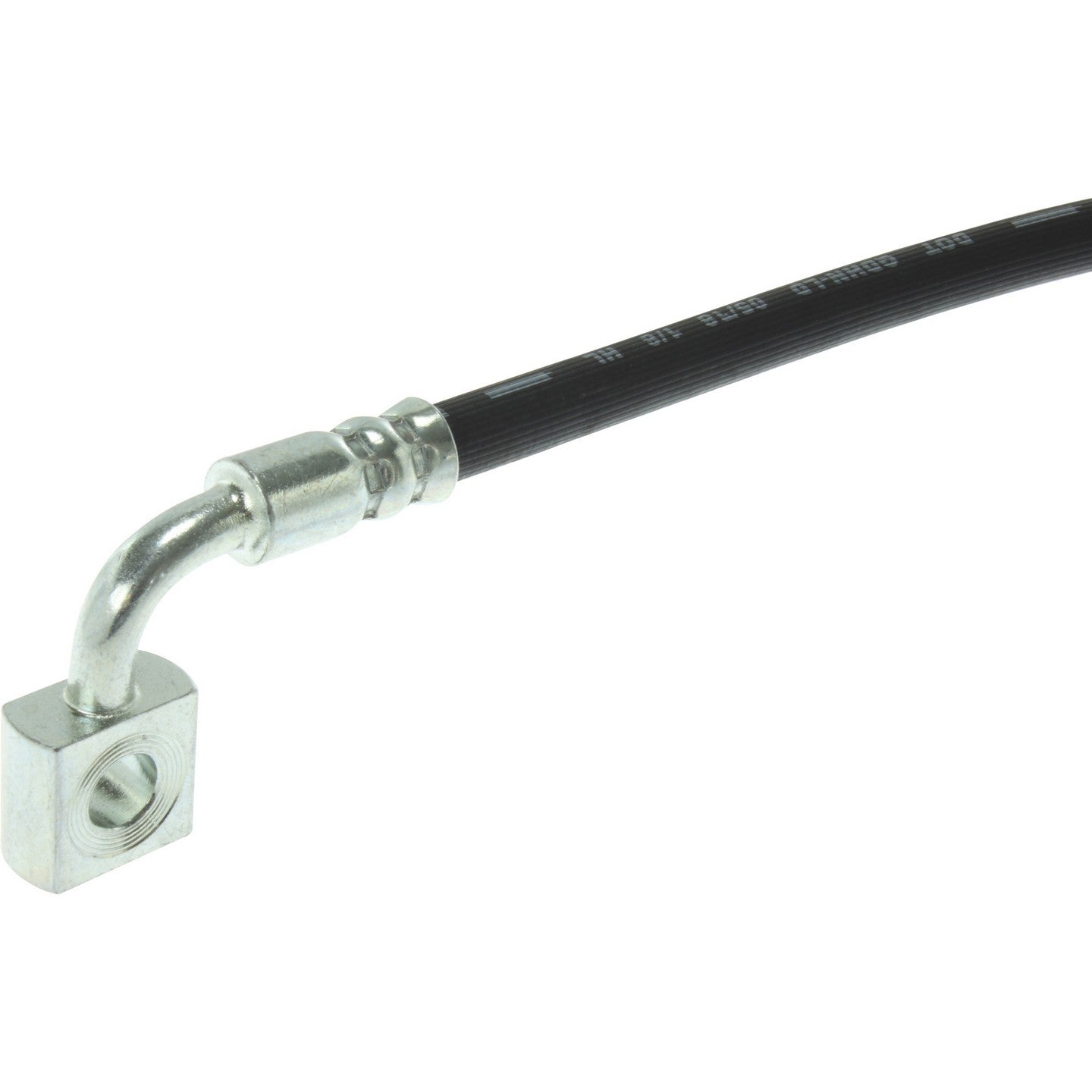 Centric Parts Brake Hose 150.63095