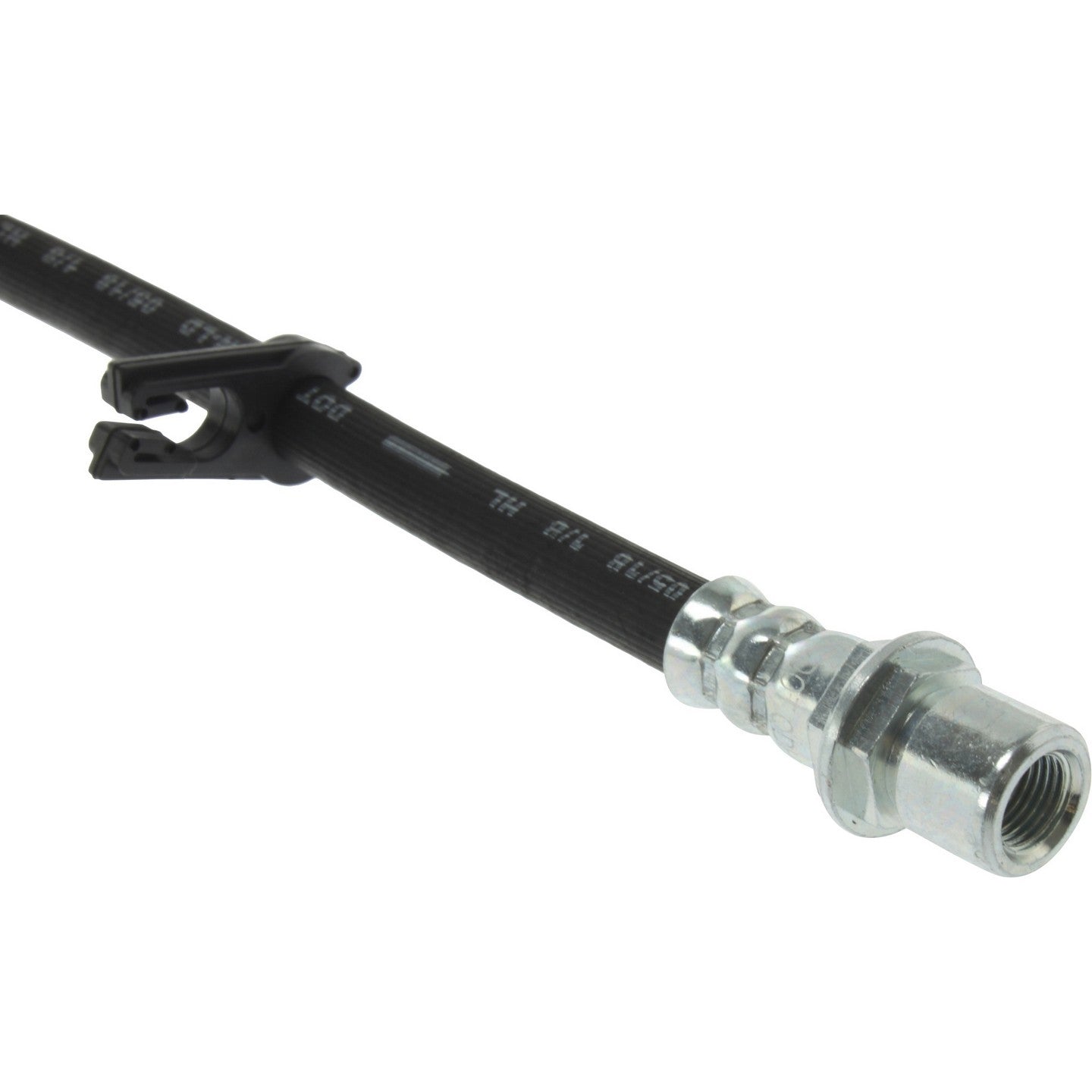 Centric Parts Brake Hose 150.63095