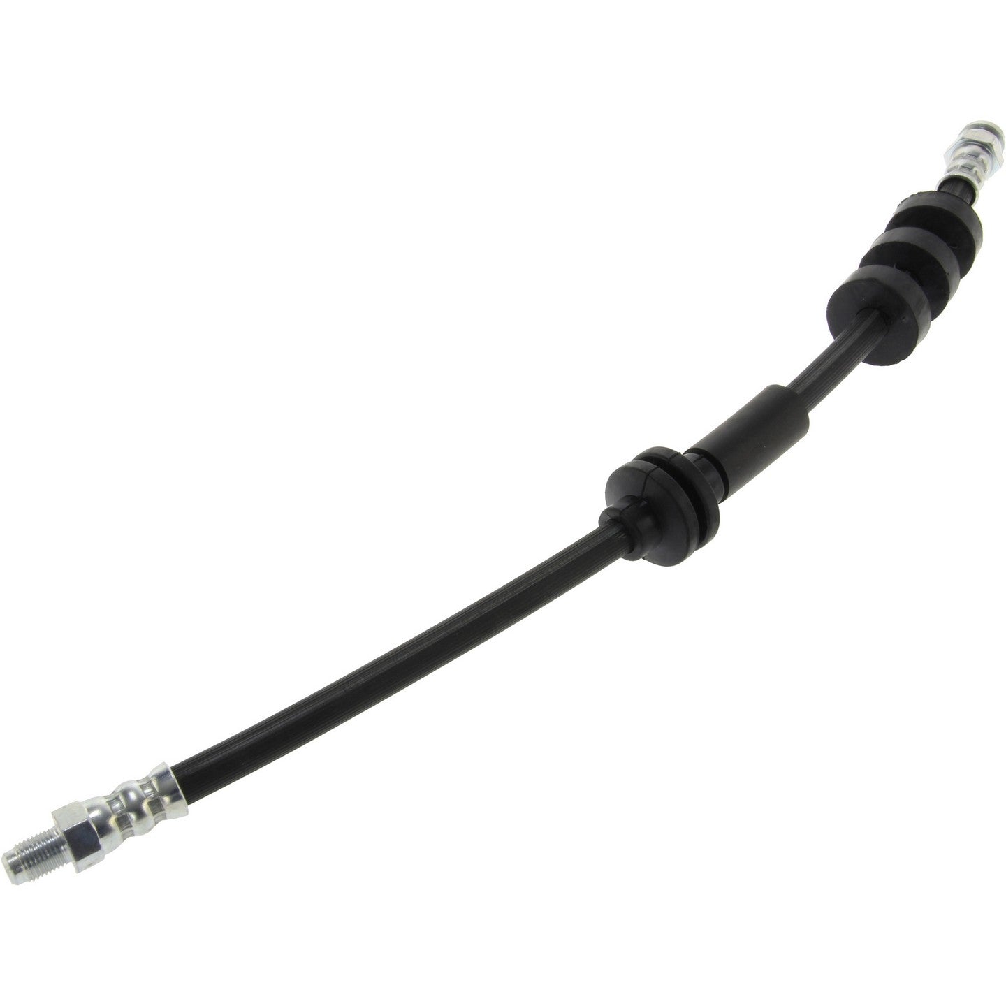Stoptech Centric Brake Hose - Front 150.63096