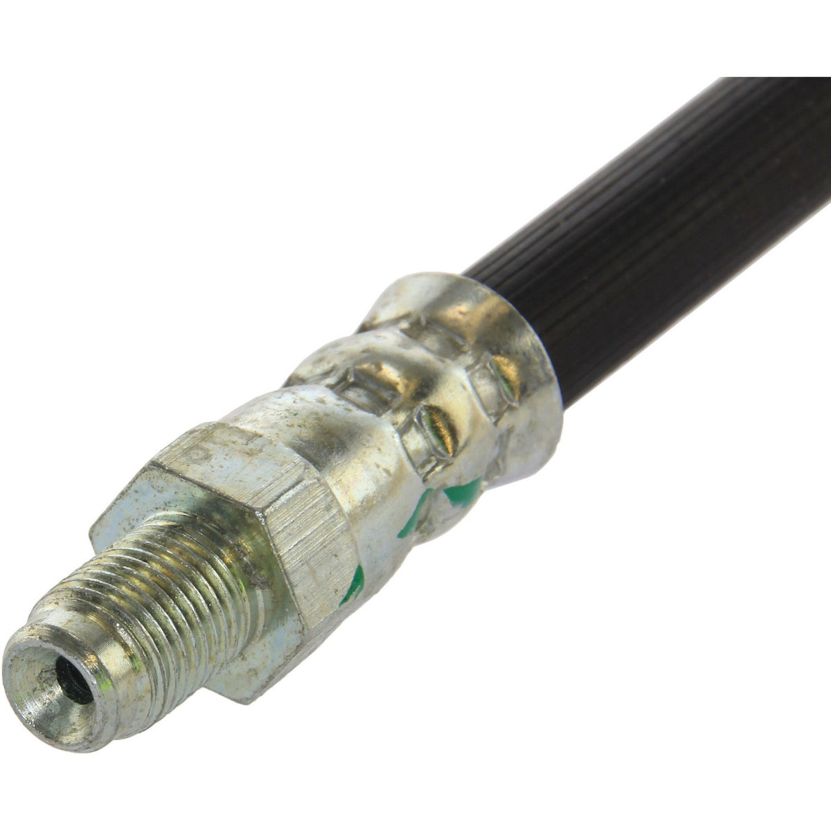 Centric Parts Brake Hydraulic Hose 150.63097