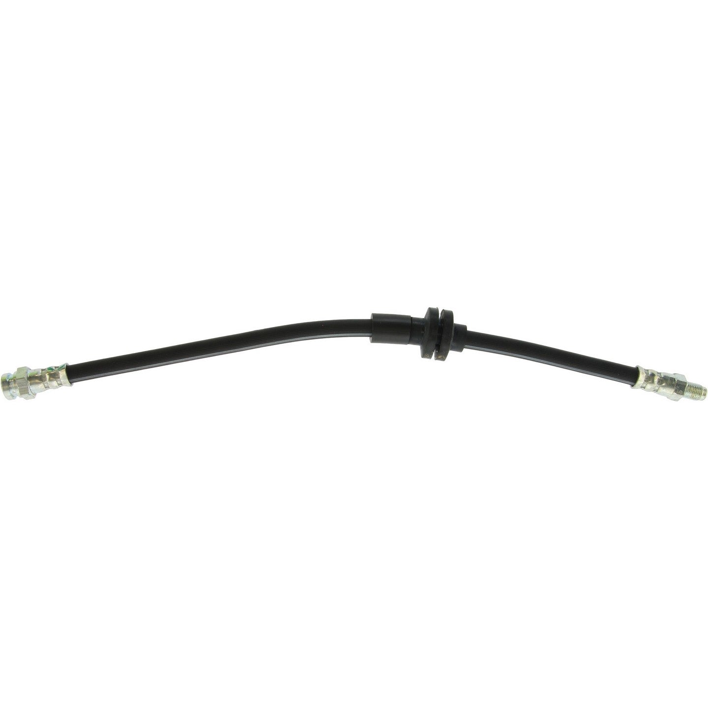 StopTech Brake Hose 150.63097