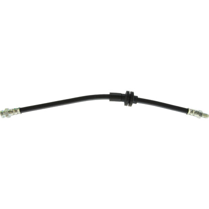 StopTech Brake Hose 150.63097