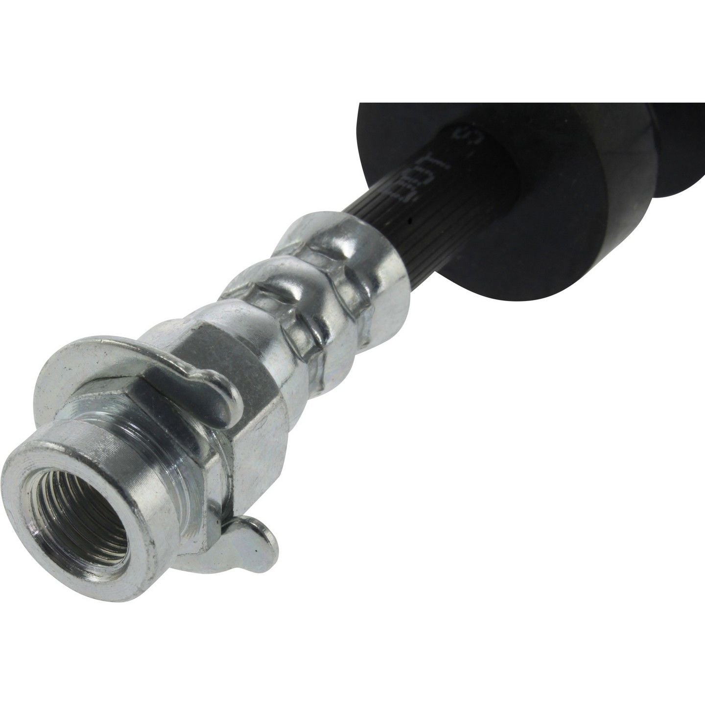 Centric Parts Brake Hydraulic Hose for Chrysler 200 2015-2017 Dodge Dart 2014-2016 150.63098