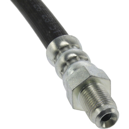 Centric Parts Brake Hydraulic Hose for Chrysler 200 2015-2017 Dodge Dart 2014-2016 150.63098