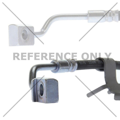 StopTech Brake Hose 150.63102