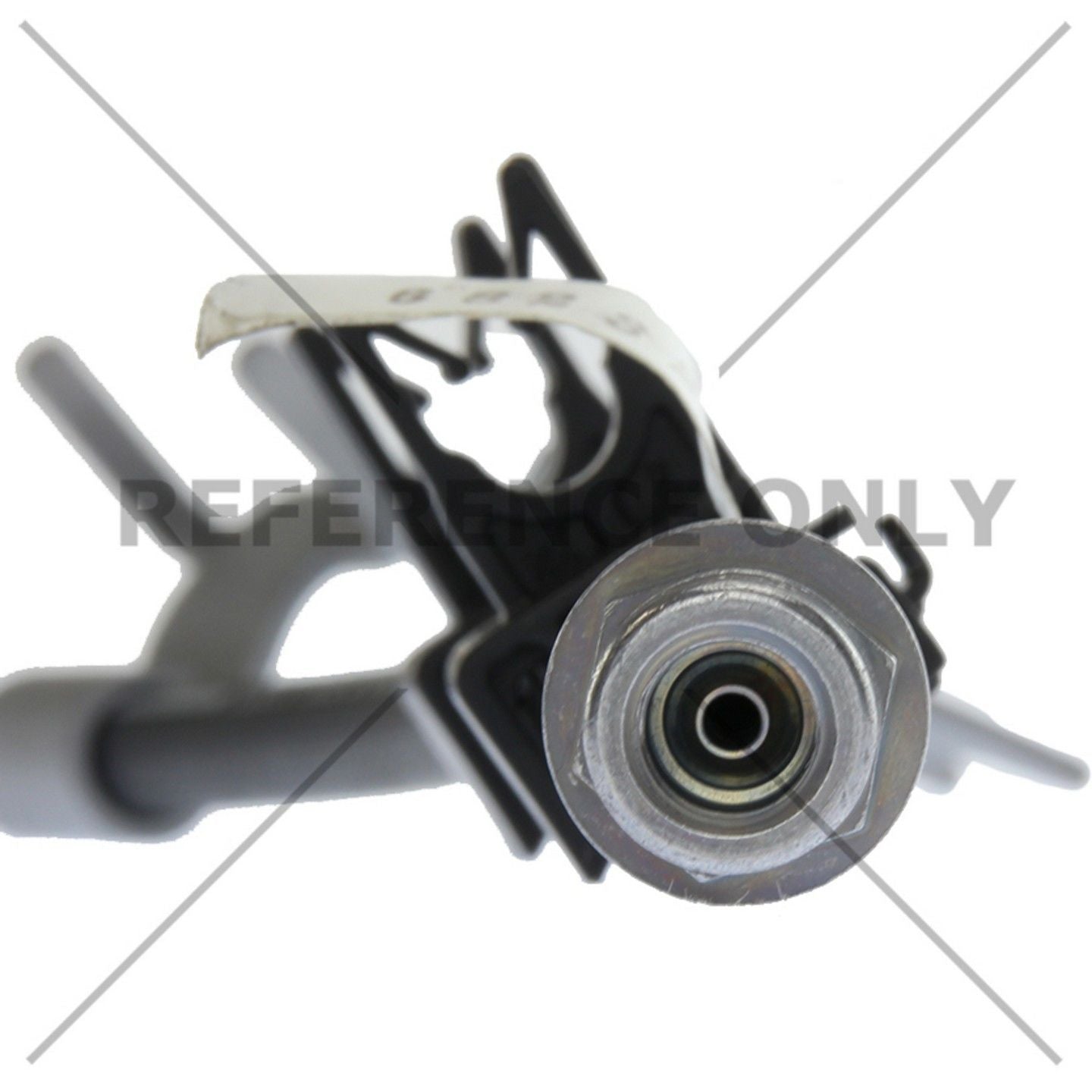 StopTech Brake Hose 150.63102