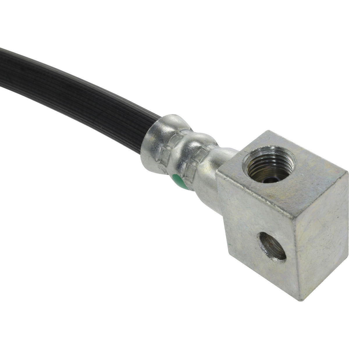 Centric Parts Brake Hose 150.63301
