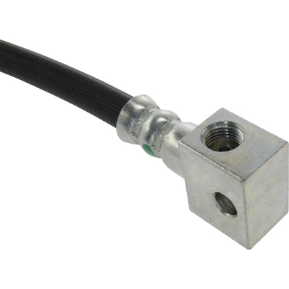 Centric Parts Brake Hose 150.63301