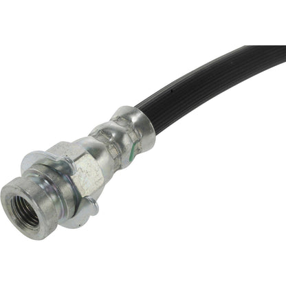Centric Parts Brake Hydraulic Hose for 1973-1980 American Motors AMX Concord Gremlin Hornet Javelin Pacer 150.63301