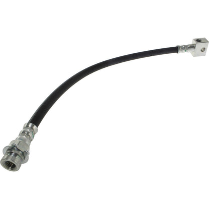 Centric Parts Brake Hose 150.63301