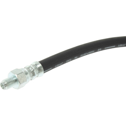Centric Parts Brake Hose 150.63302