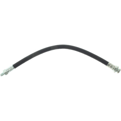 Centric Parts Brake Hose 150.63302
