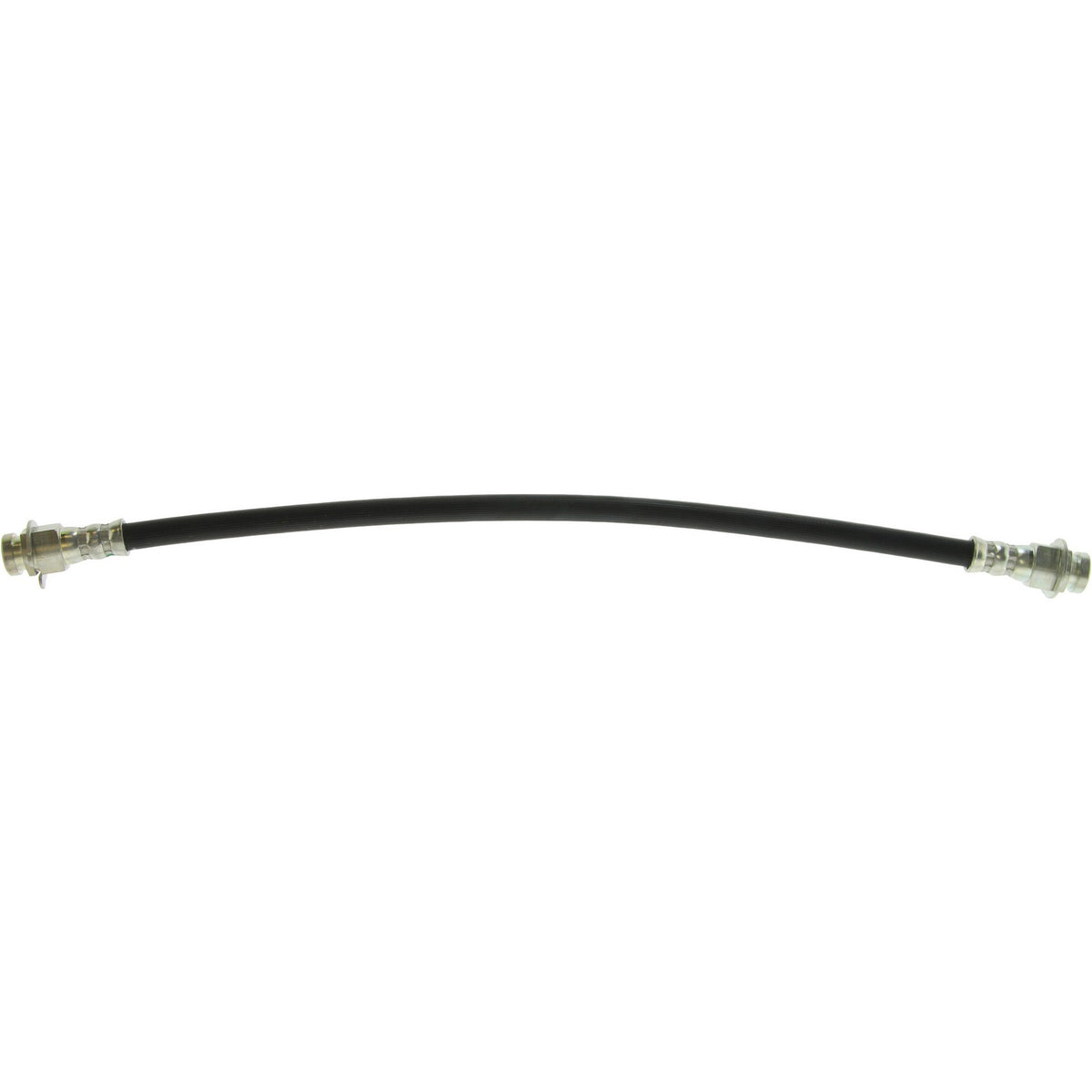 Centric Parts Brake Hydraulic Hose for Dodge Charger 1987-1983, Omni 1990-1978, Rampage 1984-1982 150.63306