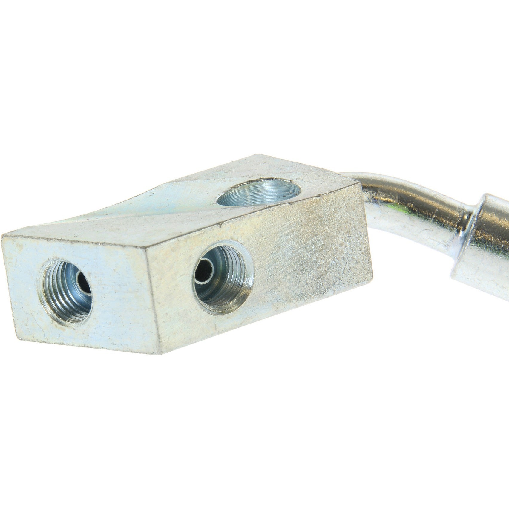 Centric Parts Brake Hose 150.63307