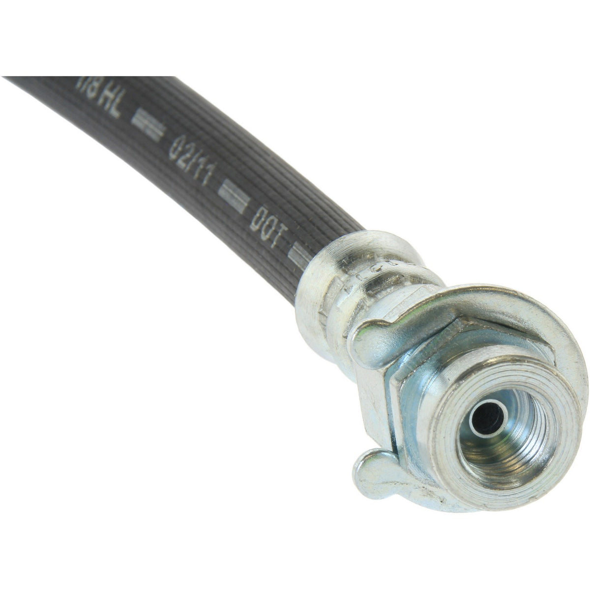 Centric Parts Brake Hose 150.63307