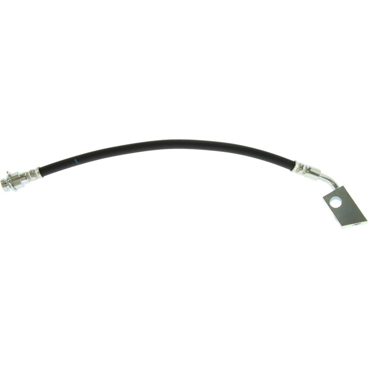 Centric Parts Brake Hose 150.63307