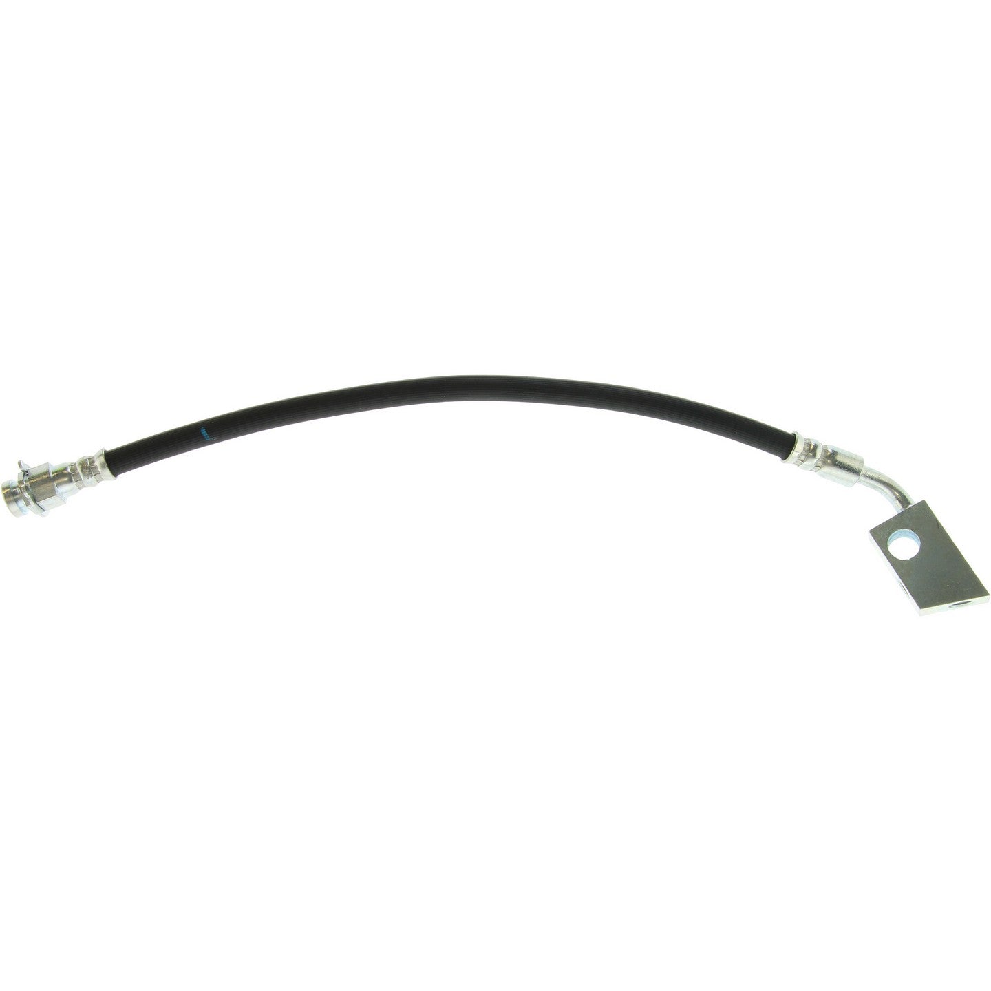 Centric Parts Brake Hose 150.63307