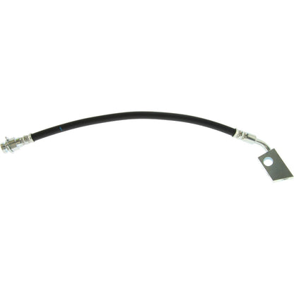 Centric Parts Brake Hydraulic Hose for 1977-1989 Chrysler models 150.63307