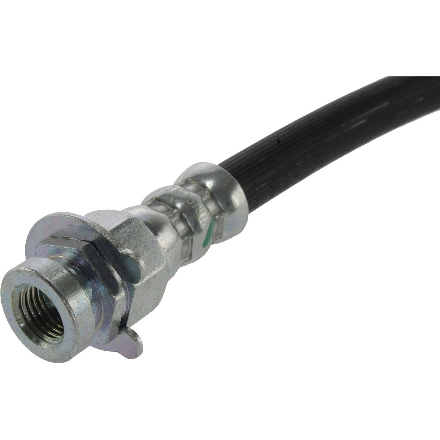 Centric Parts Brake Hose 150.63308