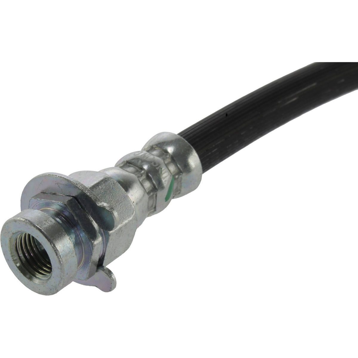 Centric Parts Brake Hydraulic Hose for 1975-1981 Chrysler Models 150.63308