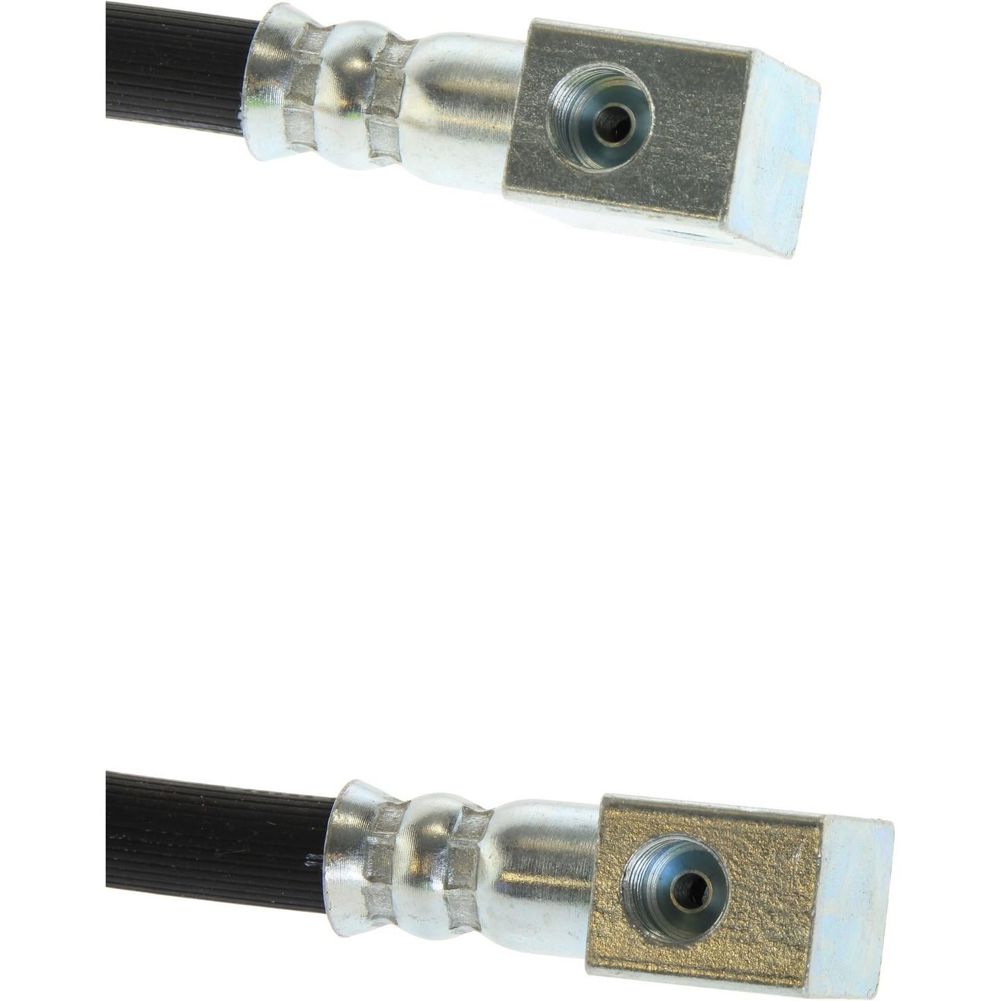 Centric Parts Brake Hydraulic Hose for 1980-1988 American Motors Eagle 150.63310
