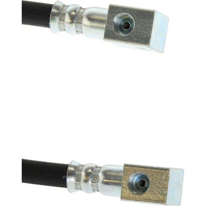 Centric Parts Brake Hydraulic Hose for 1980-1988 American Motors Eagle 150.63310