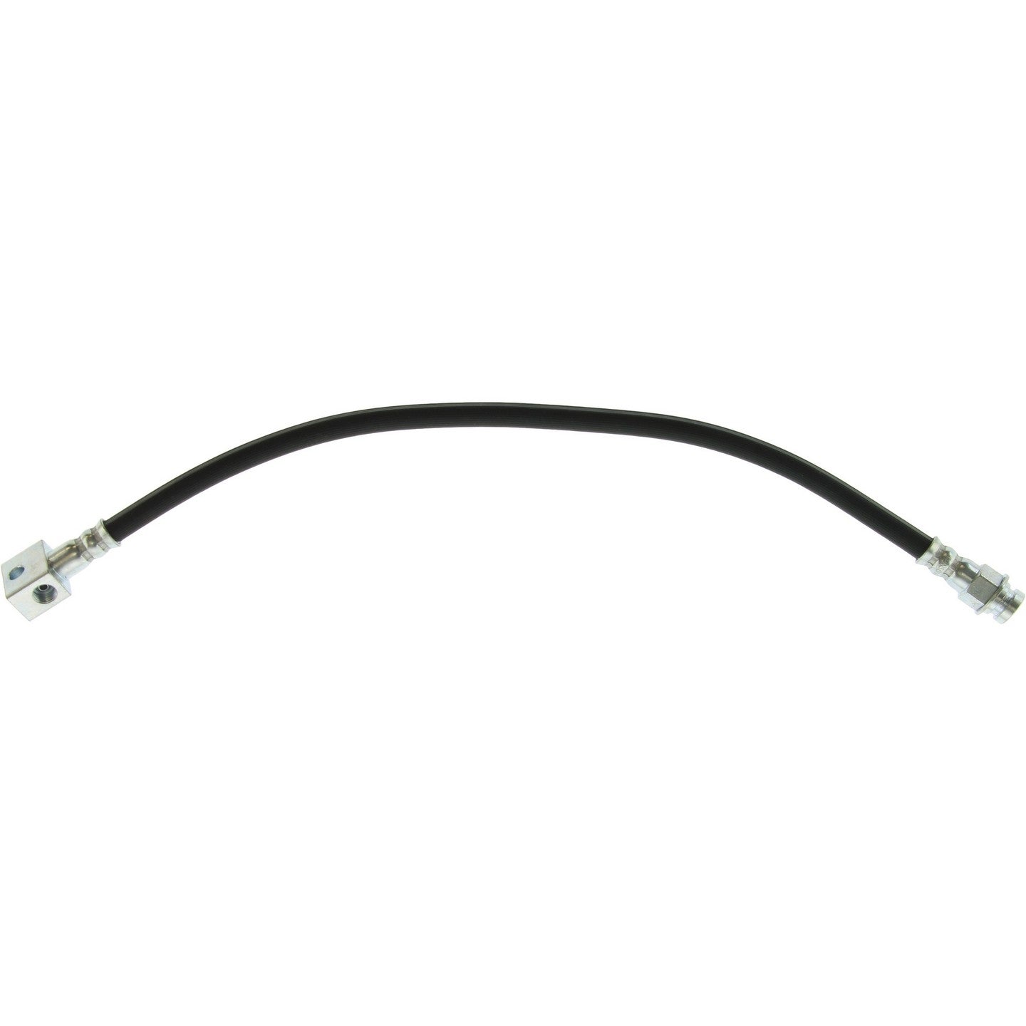 Centric Parts Brake Hydraulic Hose for 1980-1988 American Motors Eagle 150.63310