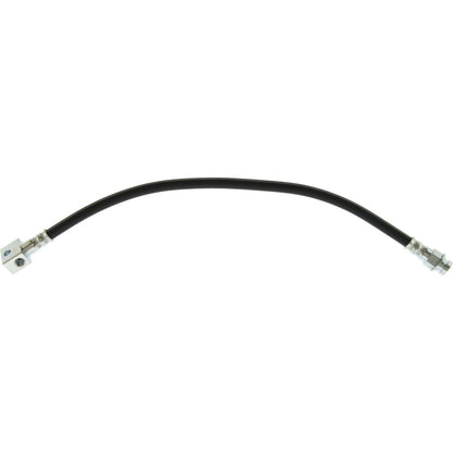 Centric Parts Brake Hydraulic Hose for 1980-1988 American Motors Eagle 150.63310