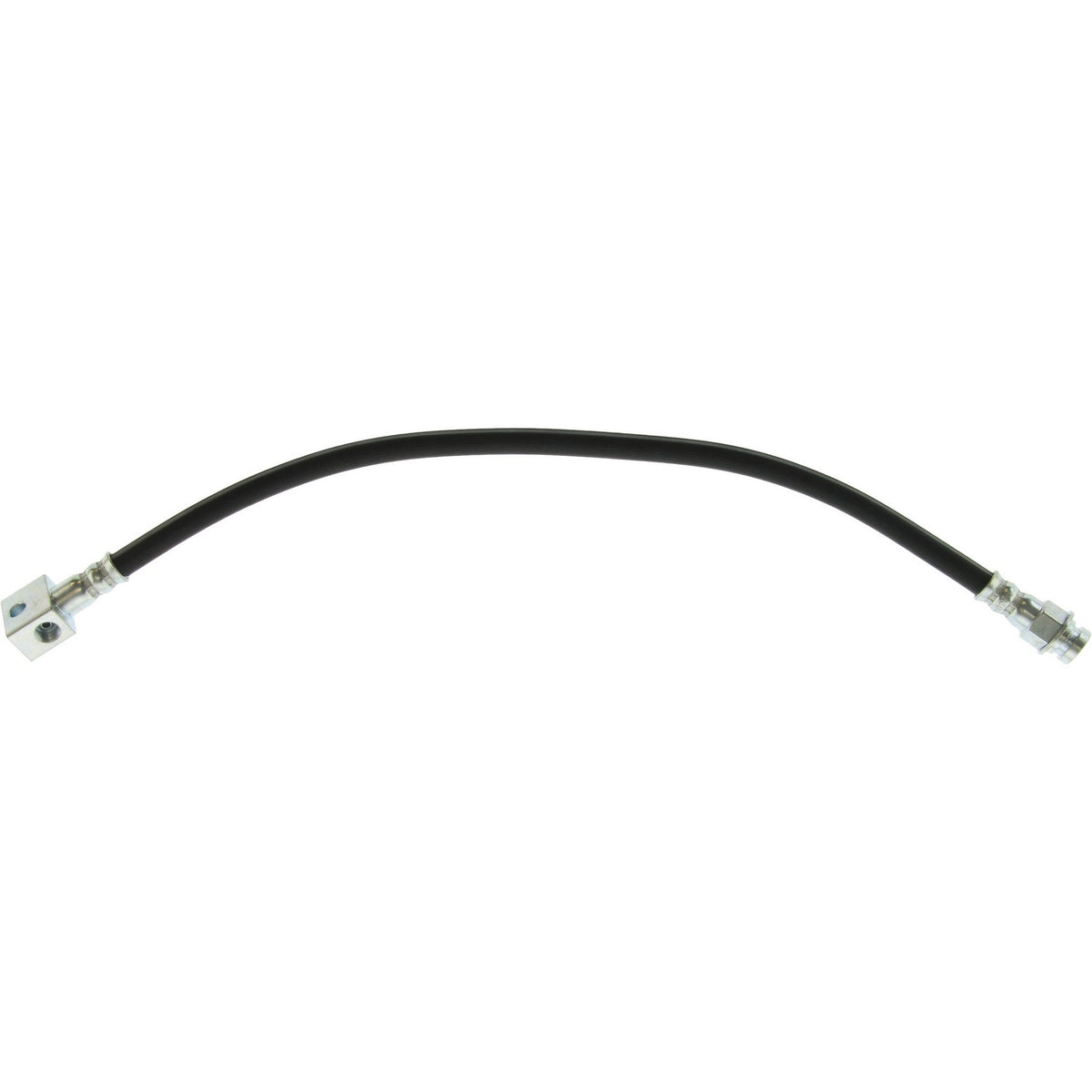 Centric Parts Brake Hose 150.63310