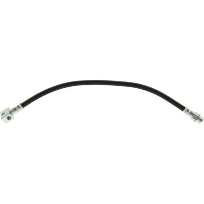 Centric Parts Brake Hose 150.63310