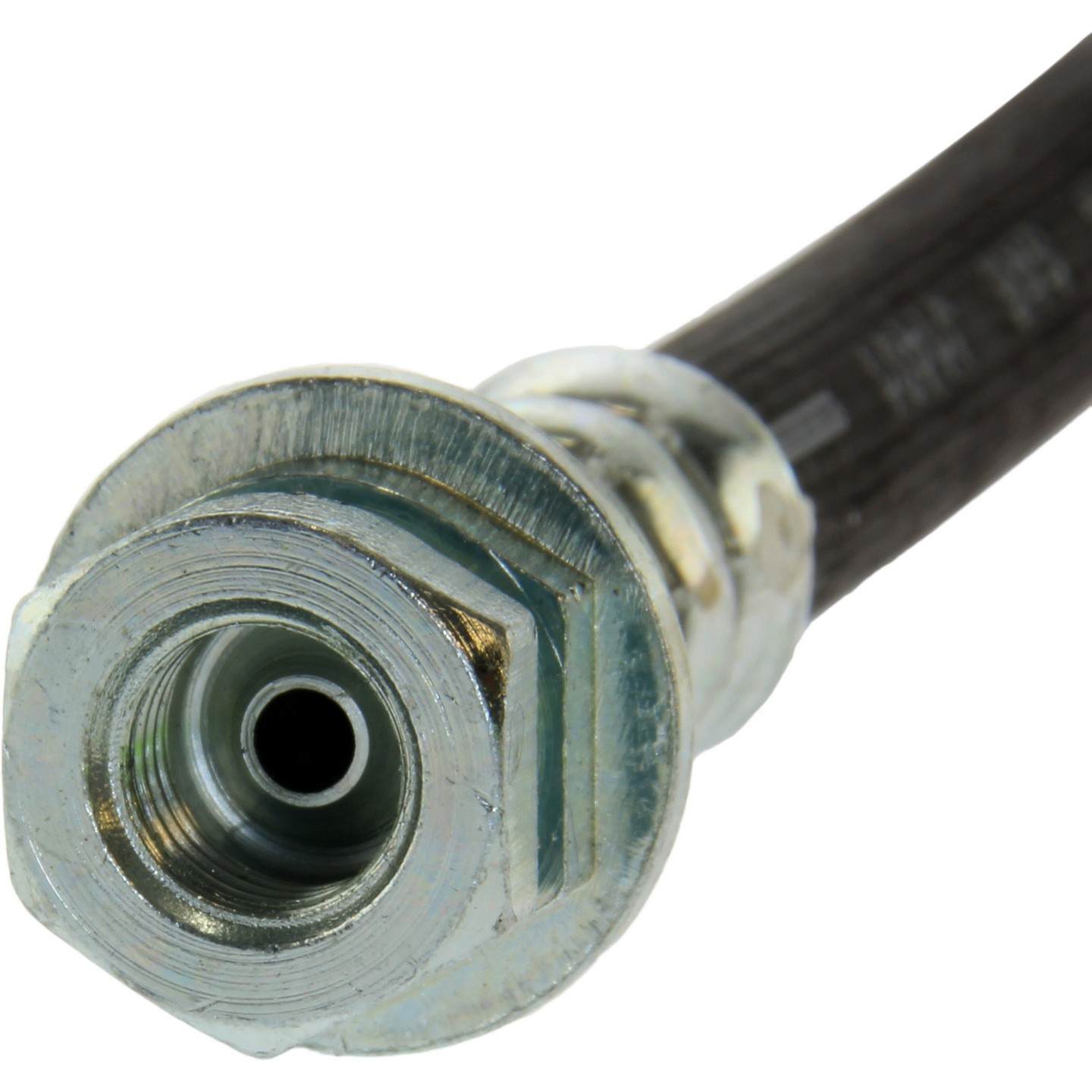 Centric Parts Brake Hose 150.63311
