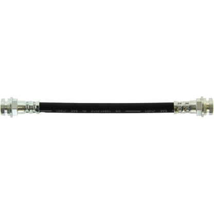 Centric Parts Brake Hose 150.63311
