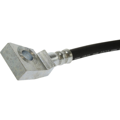 Centric Parts Brake Hose 150.63312