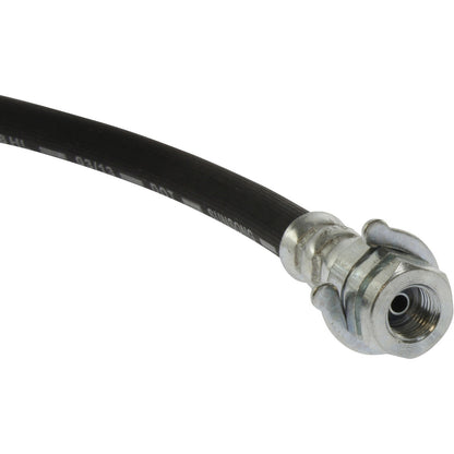 Centric Parts Brake Hose 150.63312