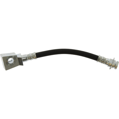 Centric Parts Brake Hydraulic Hose for 1987-1991 Chrysler Daytona LeBaron TC Maserati Dodge Daytona 150.63312